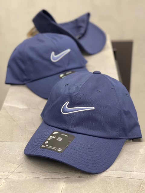 Marca 3 de www.alohaoutlett.com.br