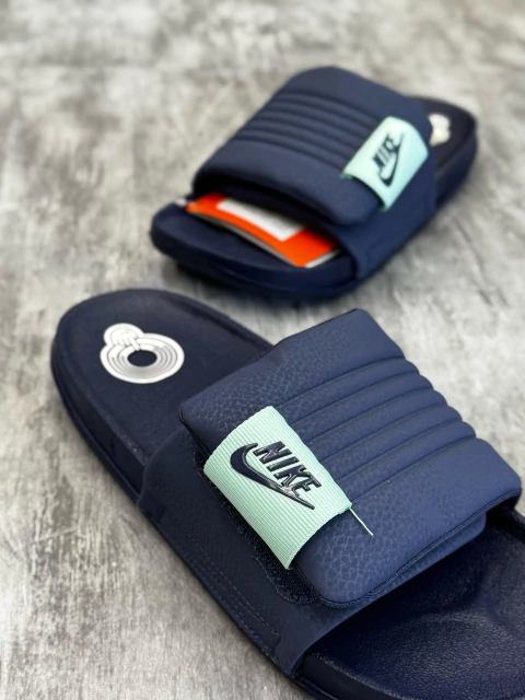 Marca 4 de www.alohaoutlett.com.br