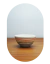 Bowl Cerealero - comprar online