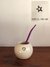 Mate Estrella/Corazón