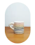 Taza Mugg en internet