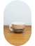 Taza de Té en internet