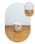 Vacito de café - comprar online