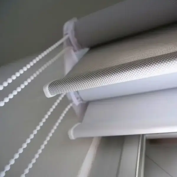 Rollers