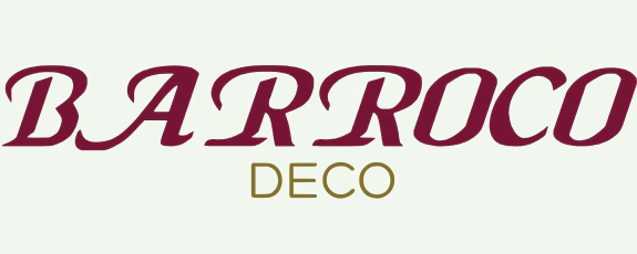 Barroco Deco