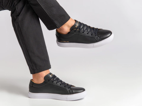 ZAPATILLA BALBOA LORENZO