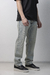 JEAN MALI - comprar online