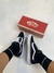 VANS OLD SKOOL BLACK - comprar online