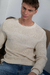 SWEATER ORIGEN en internet