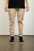 JOGGER CARGO