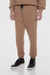 BABUCHA SET - comprar online