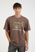 REMERA SCOUT