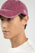 GORRA DEPARMENT - comprar online