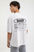 Imagen de REMERA MINDSET