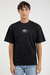 REMERA BOWERY - comprar online