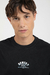 REMERA BOWERY - TENDENCIAS