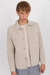 Imagen de CHAQUETA GABARDINA ANDY