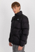 Imagen de CAMPERA PUFF SNOW