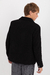 CHAQUETA GABARDINA ANDY - tienda online