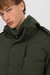 CAMPERA 2 EN 1 ROD - comprar online