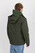 CAMPERA 2 EN 1 ROD en internet