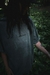 REMERA SENECIO