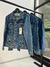 CAMPERA SKAY JEANS - comprar online