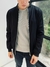 CAMPERA BOMBER