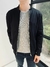 CAMPERA BOMBER - comprar online