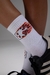 MEDIAS UNISEX BE