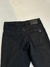 JEANS FISHER en internet