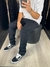 JEANS FISHER - comprar online