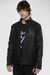 CAMPERA ECOCUERO - comprar online