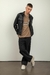 JEAN CORTE SKATER OMAN - TENDENCIAS