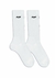 SOCKS JULS - comprar online