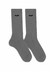 SOCKS JULS en internet