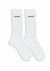 SOCKS THUR