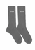 SOCKS THUR - comprar online