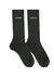 SOCKS THUR en internet