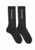 SOCKS TOKIO