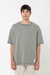 REMERA ROCKY