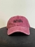 GORRA DARK - TENDENCIAS