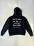 BUZO CANGURO CUSTOM - comprar online