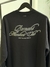 BUZO PALACE - tienda online