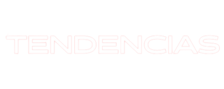 TENDENCIAS