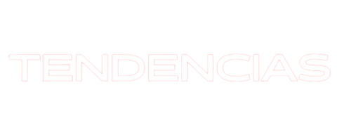 TENDENCIAS