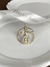 Anel Nossa Senhora Aparecida - comprar online