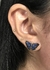 Brincos Butterfly - comprar online