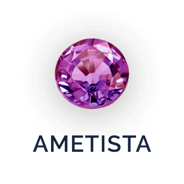 Marca 9 de Elayne Joias