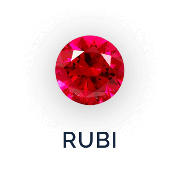 Marca 2 de Elayne Joias